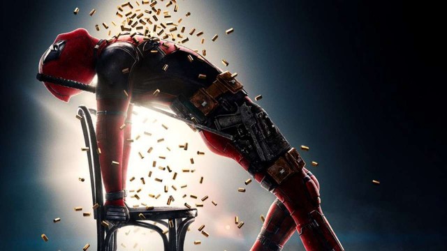 661417-648705-deadpool-2