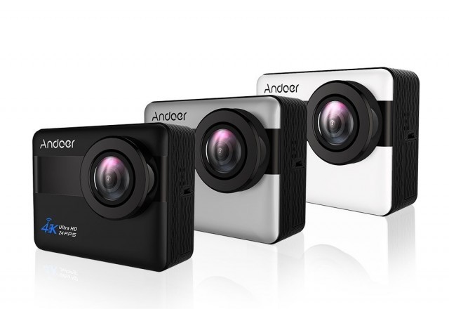 Andoer-AN1-4K-WiFi-Sports-Action-Camera-640x440