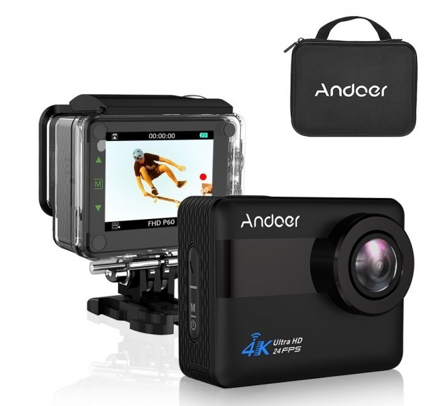 Andoer-AN1-4K-WiFi-Sports-Action-Camera6-640x582