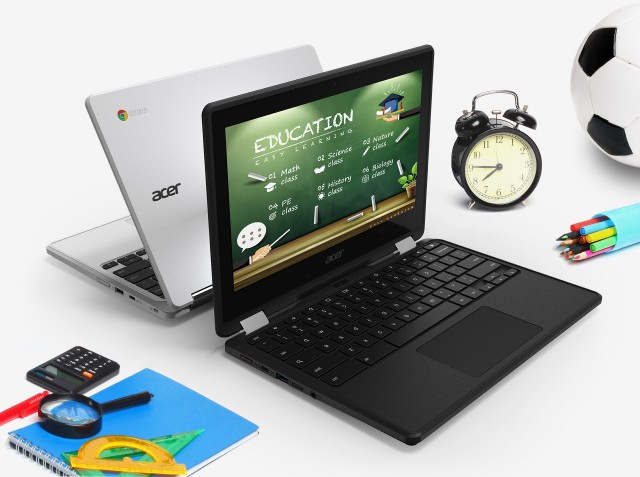 Chromebook_Spin_11_overview_design_large