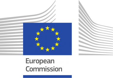 European Commission eu