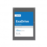 ExaDrive DC100
