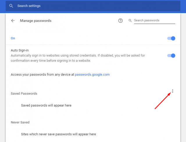 Export-Chrome-passwords-1