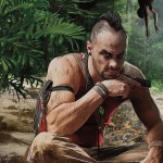 Far Cry Villains (9)