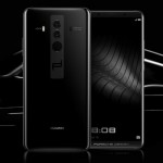Huawei-Mate-10-Porche-Design