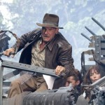 Indiana Jones 5