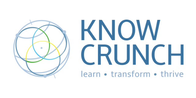 LOGO-KnowCrunch-transparent_preview