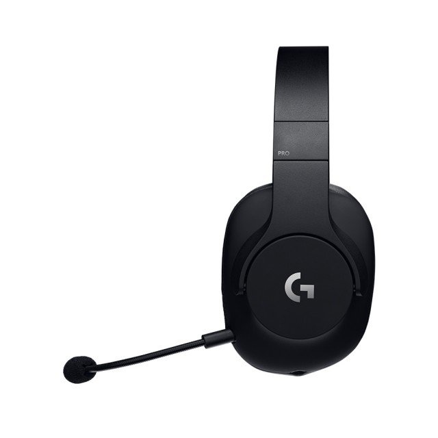 Logitech G PRO Gaming Headset 2