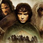 Lord of the Rings