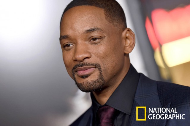 NG_OSR (WILL SMITH)