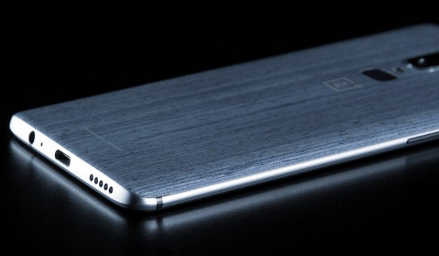 OnePlus-6-EVleaks