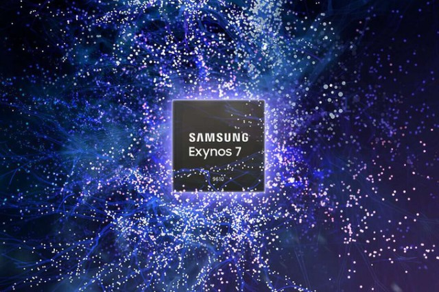 Samsung-Exynos-7-Series-9610