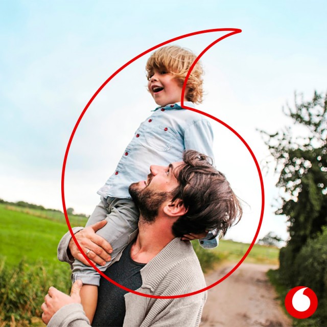 VODAFONE_