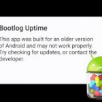 android-p
