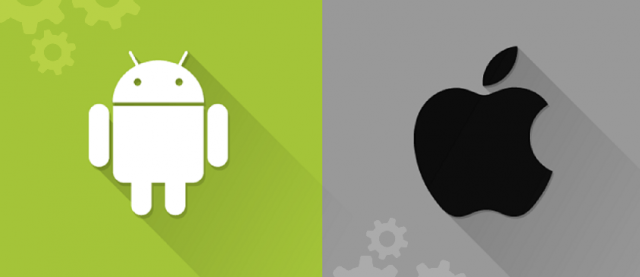 android-vs-iphone