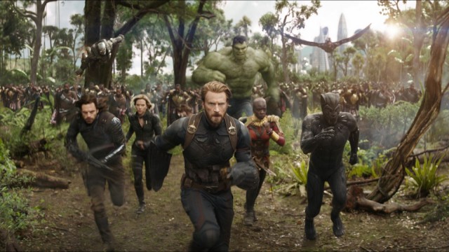 avengers-infinity-war-2