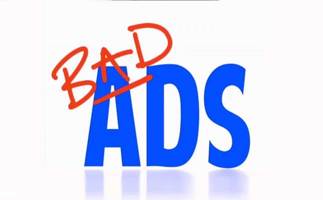 bad-ads