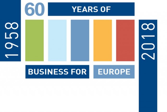 businesseurope60