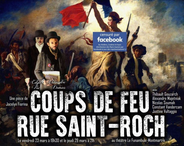 delacroix-banner