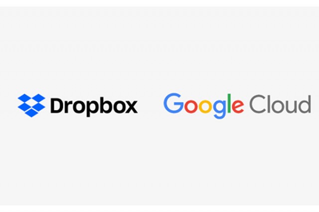 dropbox-google-cloud