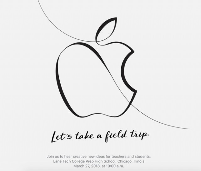 ekpaideysi-event-apple