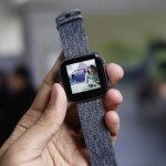 fitbit versa