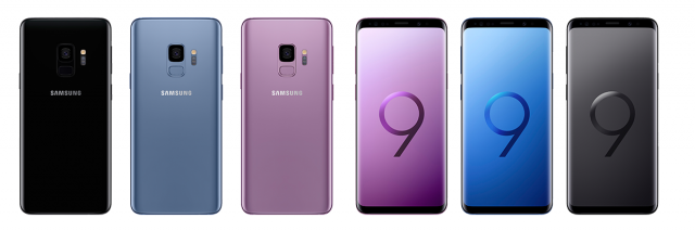 galaxy-s9