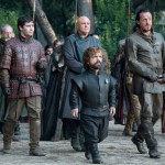 game of thrones