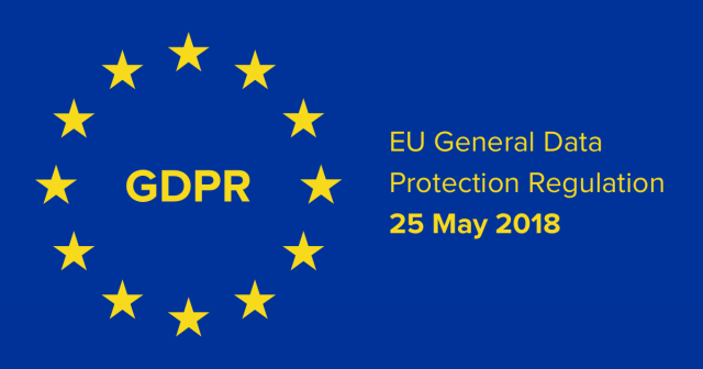gdpr eu cyprus