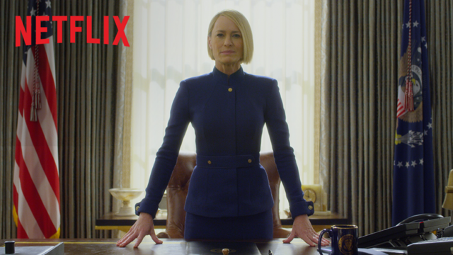 house-of-cards-netflix