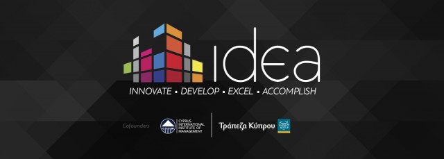 ideacy