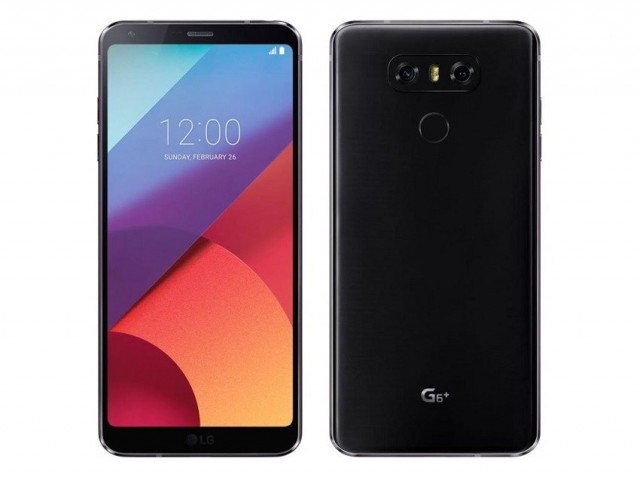 lg-g7-won-t-use-oled-lcd-more-likely-for-reduced-costs-520271-2