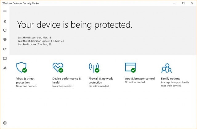 microsoft-says-windows-defender-is-a-fantastic-antivirus-520373-2