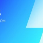 miui 9.5