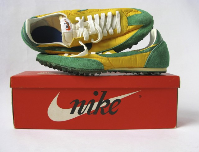 nike-waffle-trainer