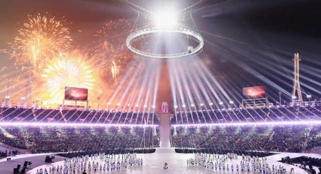 openingceremonies