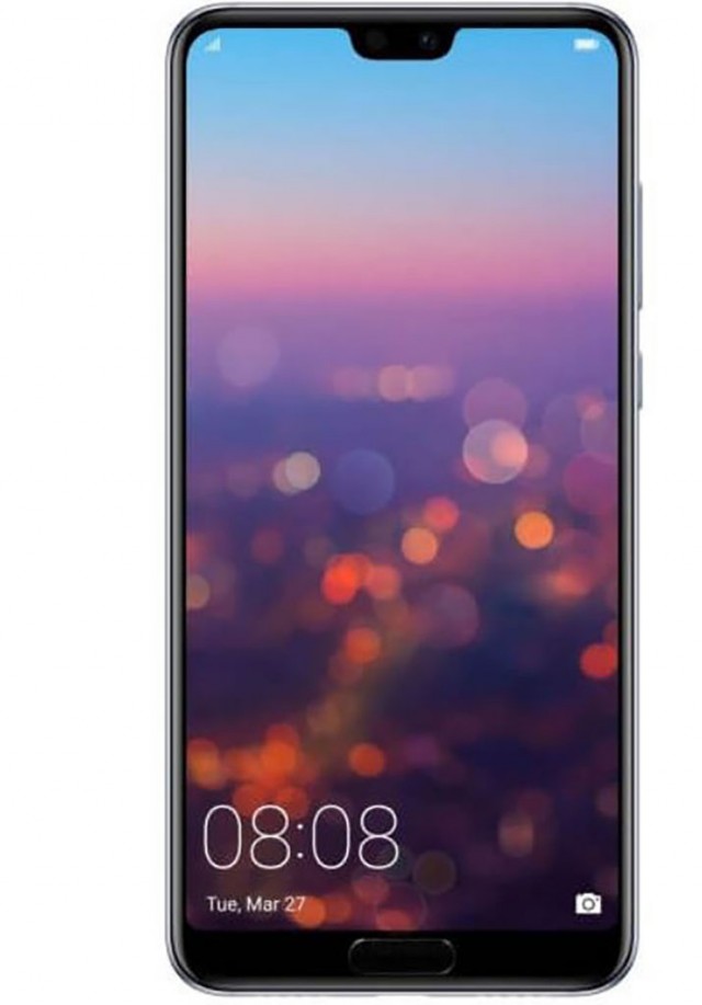 p20-pro-huawei-leak