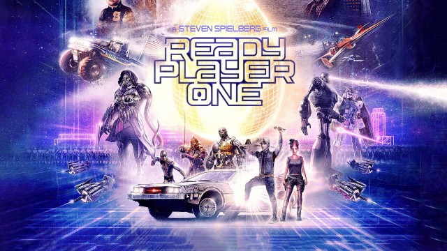 ready-player-one-new-poster-1