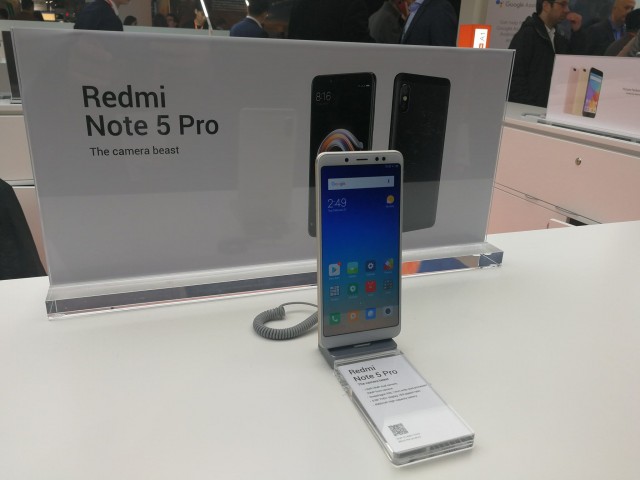 redmi-note-5-pro