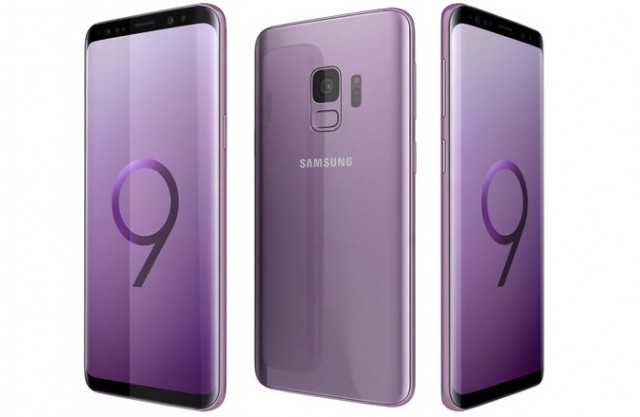 samsung-galaxy-s9-lilac-purple