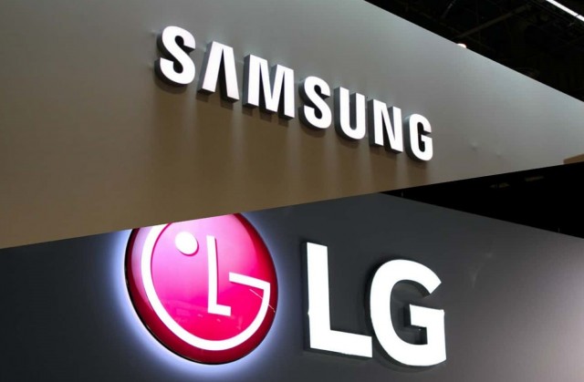 samsung-lg