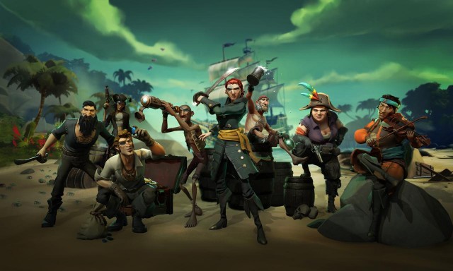 sea-of-thieves-16_1516795690_1