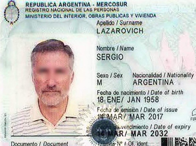 sergio-lazarovich-sergia-2