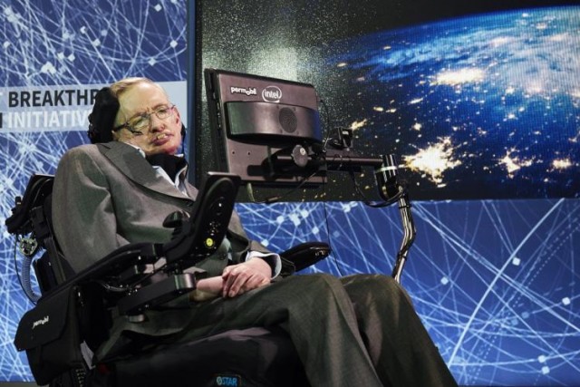 stephen-hawking-2