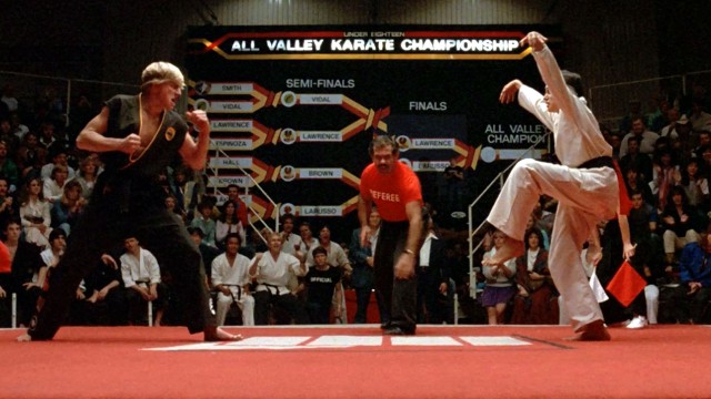 the-karate-kid-cobra-kai-crane-kick