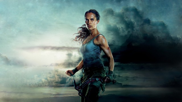 tomb-raider-movie-4k