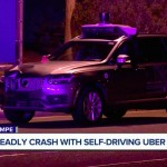 uber