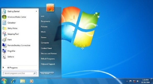 windows-10-is-twice-as-safe-as-windows-7-for-home-users-520374-2