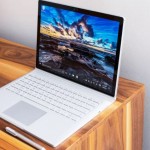 windows 10 spring creators update