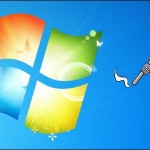 windows 7